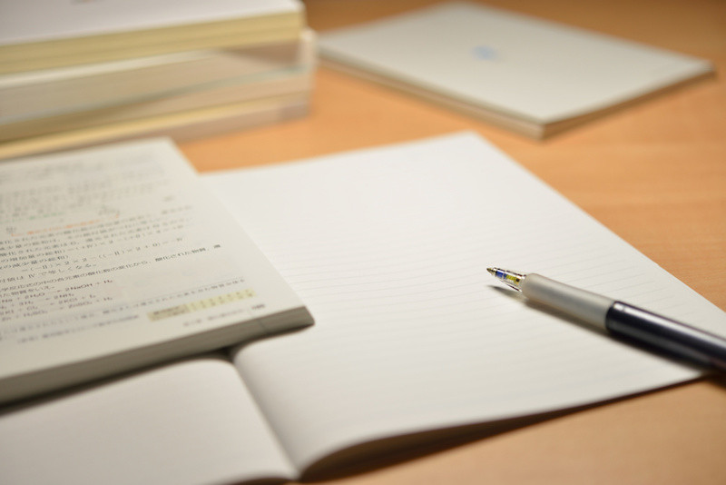 グランスクール