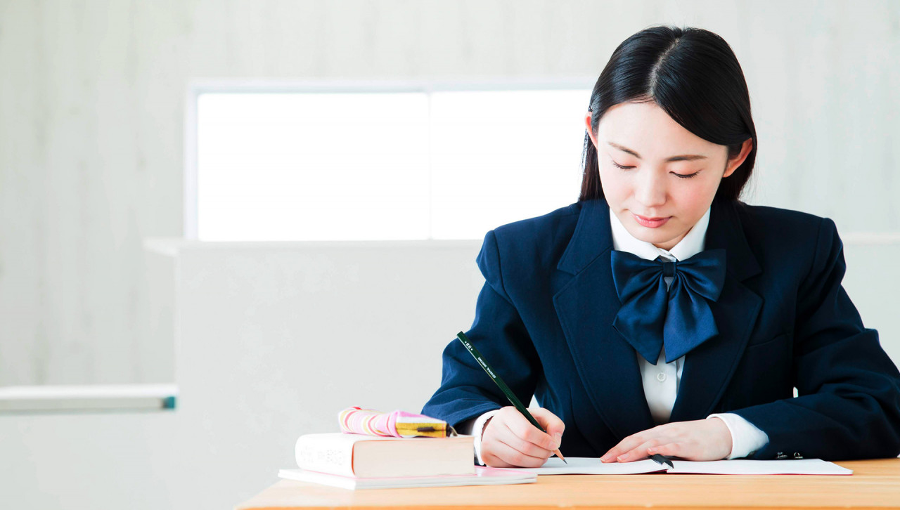 グランスクール