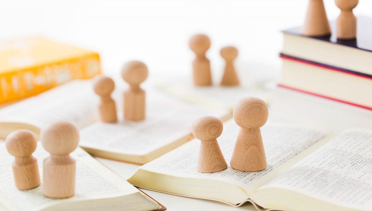 グランスクール