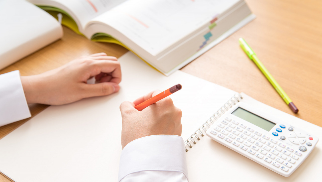 グランスクール